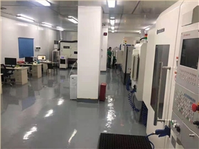 http://longxizhongguo.com/