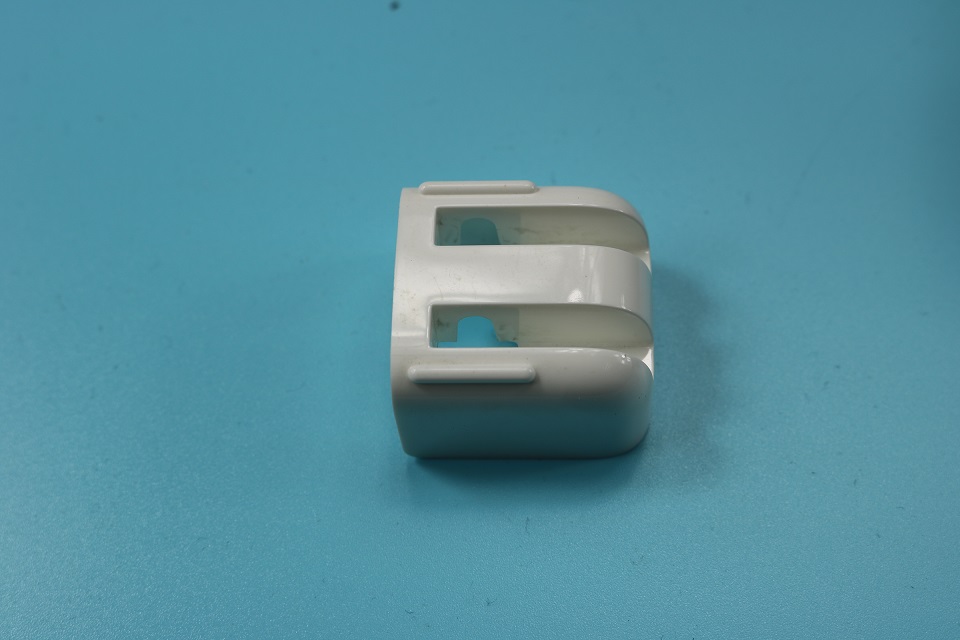 模具省光抛光