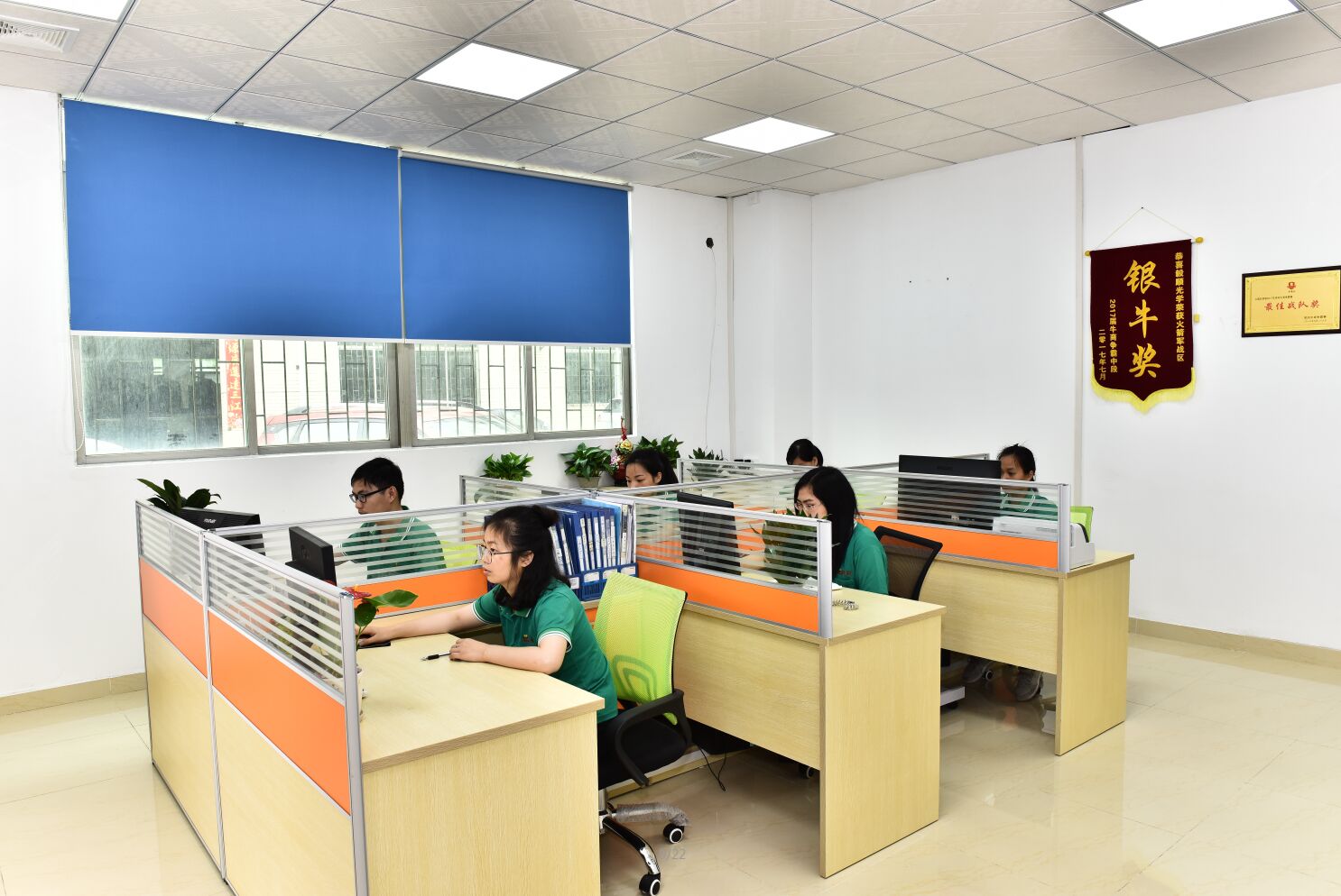 模具省模抛光厂家