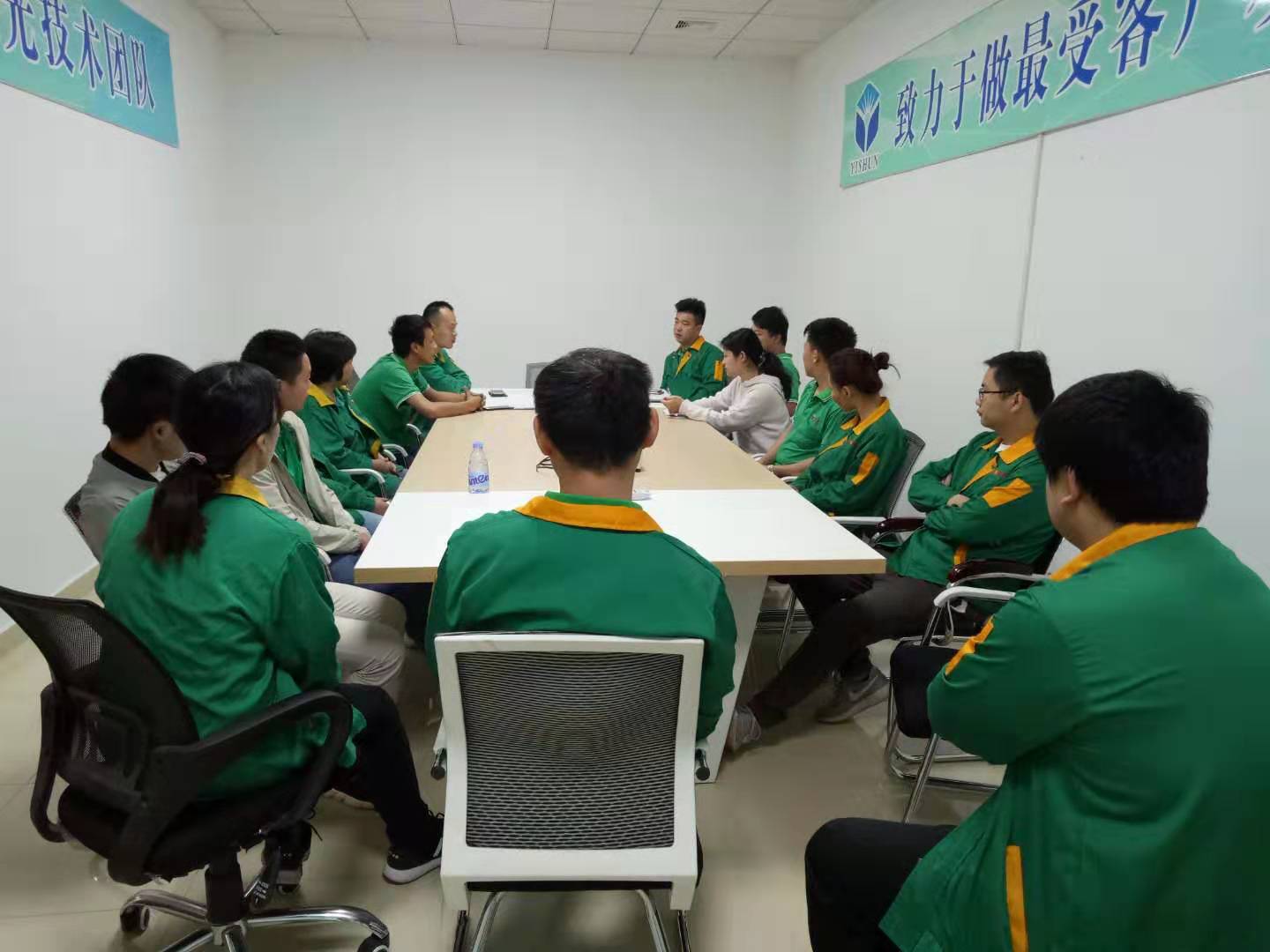 光学模具抛光