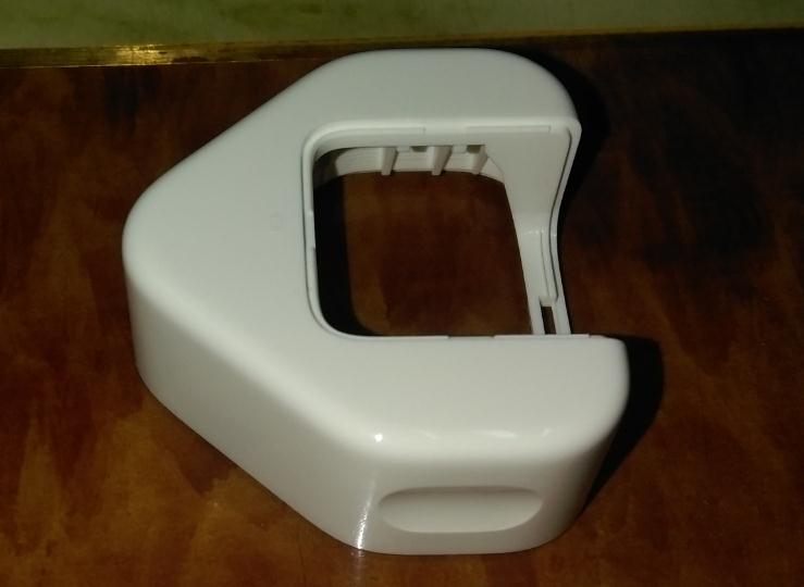 光学模具抛光