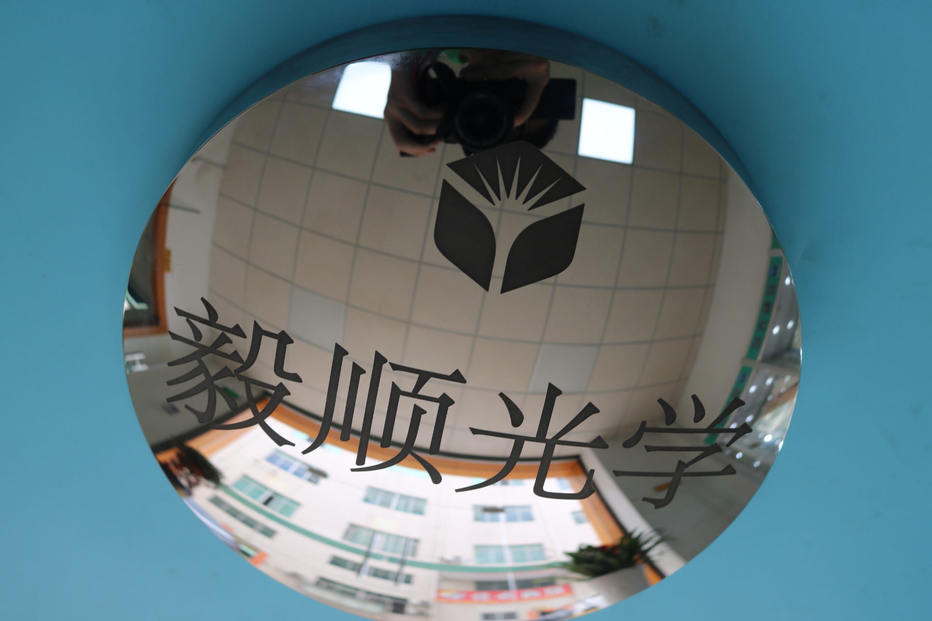 模具抛光厂家