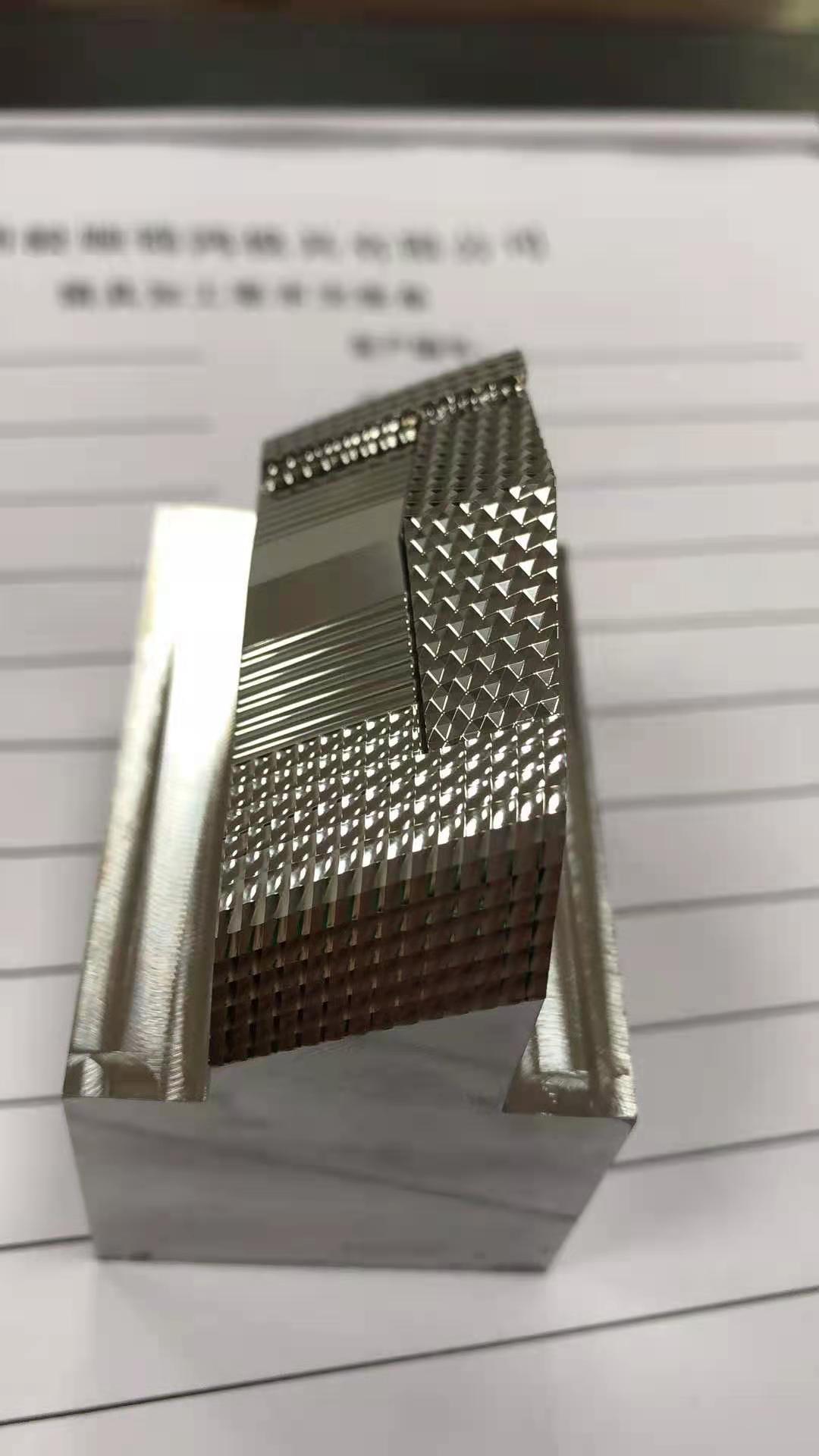 http://longxizhongguo.com/